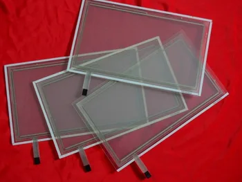 

STAUBLI JC5 touch screen touch panel