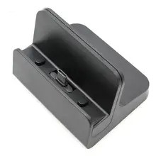 USB 3,1 Мужская зарядная док-станция держатель зарядное устройство для Xiaomi 5 5S Plus Note 2 Redmi Pro Asus Zenfone 3 type-C смартфон