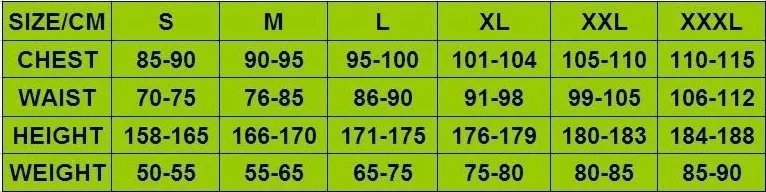 799080068_585