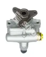 

Power Steering Pump For RENAULT ESCAPE 2.0 7700437081 7700417137 7700417957A