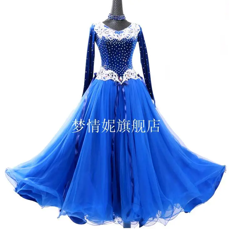 QQ20180626114455