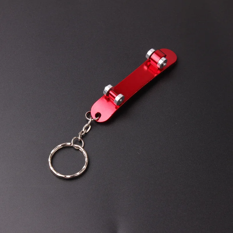 glass bottle cutter