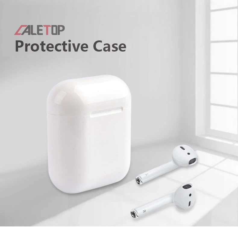 protective case 