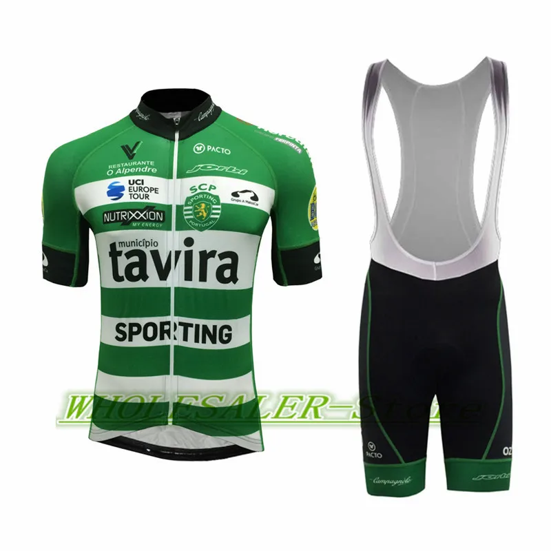 Спортивная Тавира Camisola Manga Comprida Maillot team dh Pro Racing Порто велосипедные майки fh велосипед Ciclismo одежда производитель - Цвет: Summer