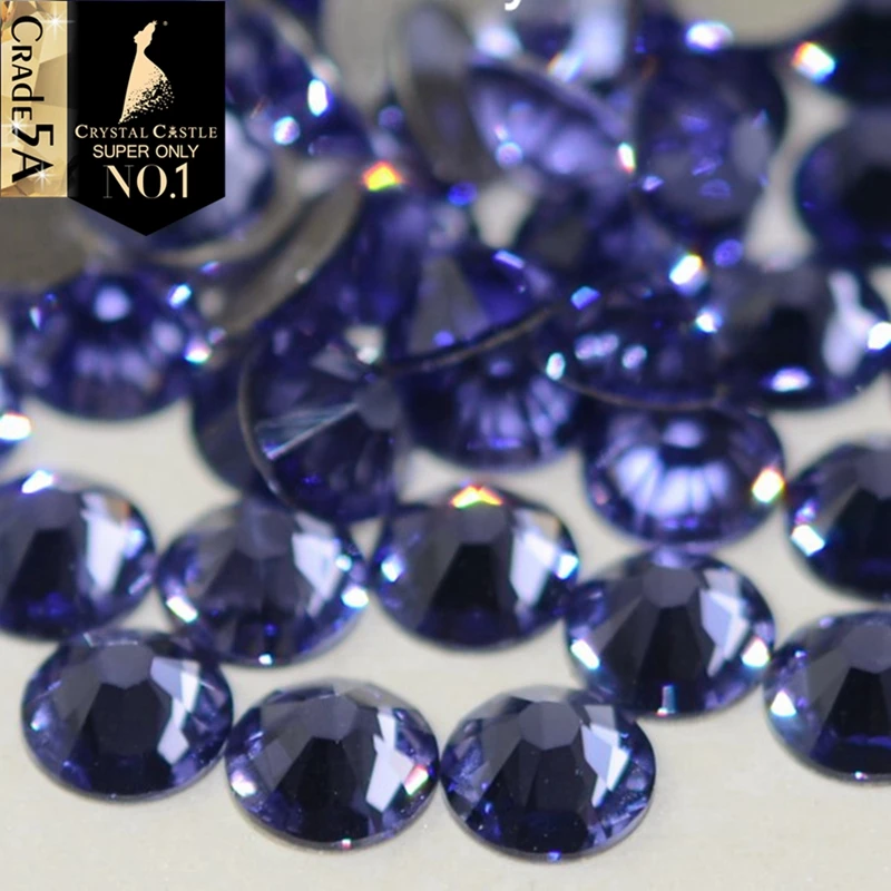 new face hotfix rhinestones_800