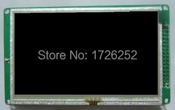 

4.3 inch 16Bit TFT LCD Screen with Touch Panel SSD1963 Drive IC 480*272