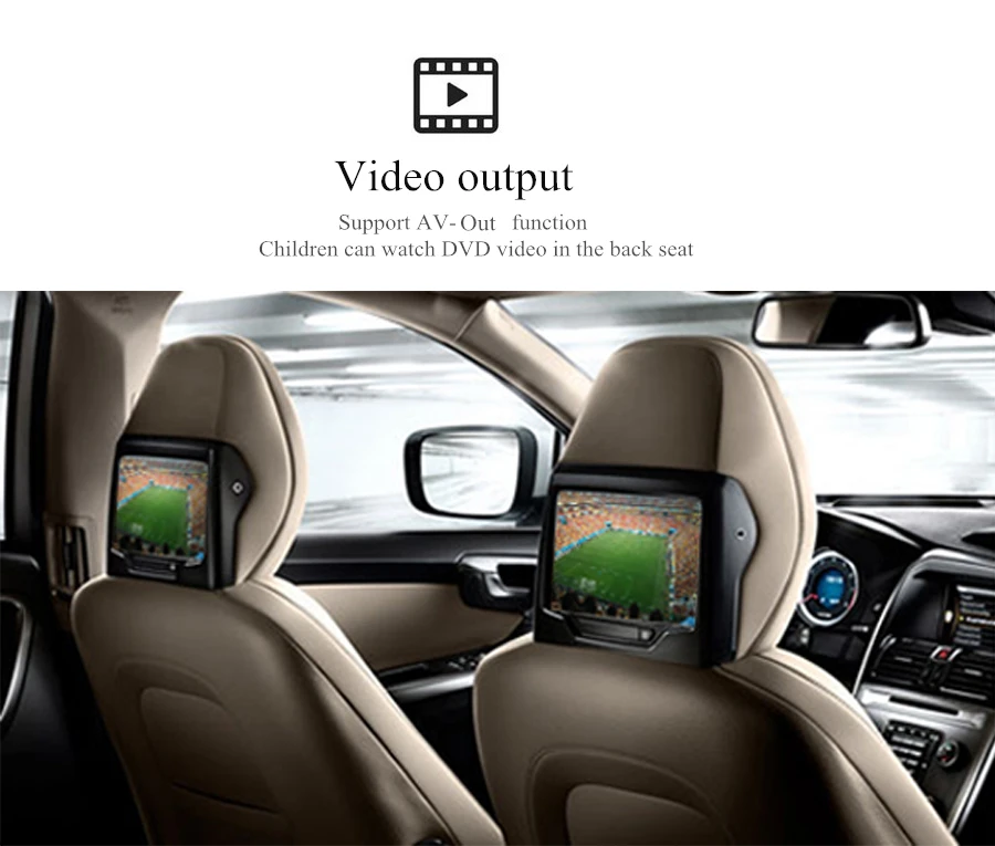 Perfect 8" Android7.1 car radio player gps navigation for Lada Xray 2/Dacia/Duster/Logan/Sandero car multimedia player CANBUS 18