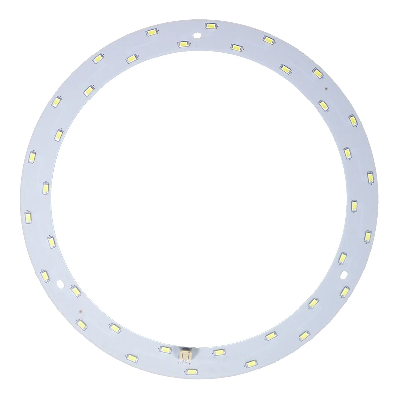 Lâmpadas Led e Tubos para substituir 50 w conduziu Marca do Chip Led : Sanan