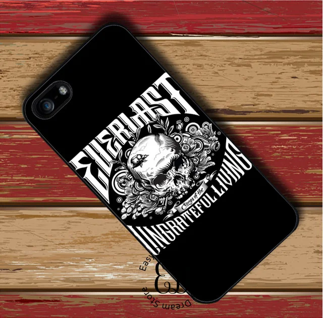 custodia iphone 8 logo mini custodia iphone 8 logo mini