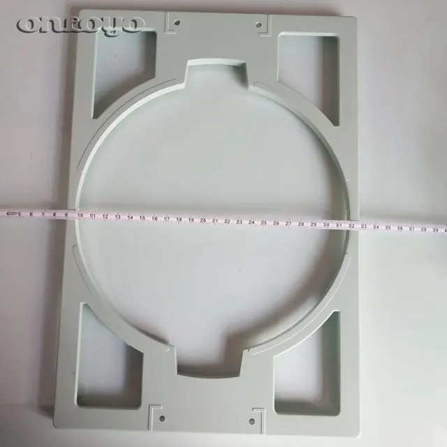 Computer Embroidery Machine Parts - Frame Plate 21CM