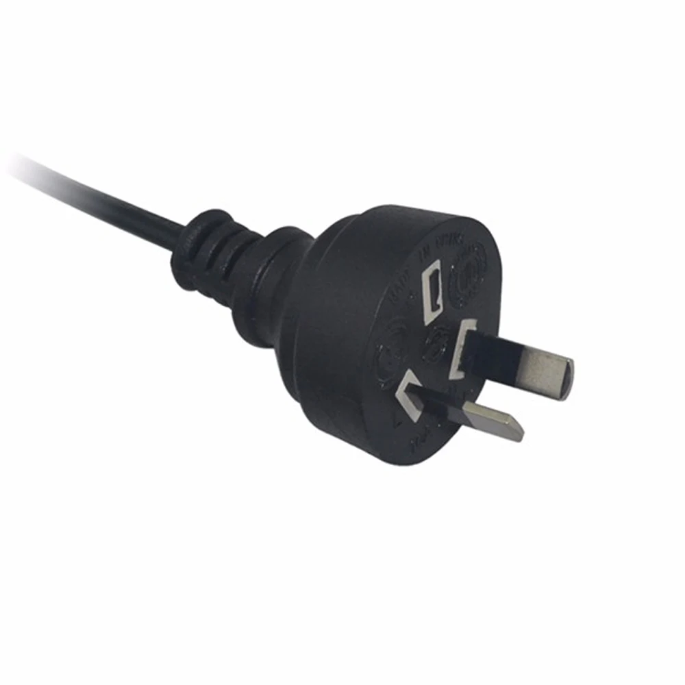 HTB1RgMRKVXXXXc4XVXXq6xXFXXXo