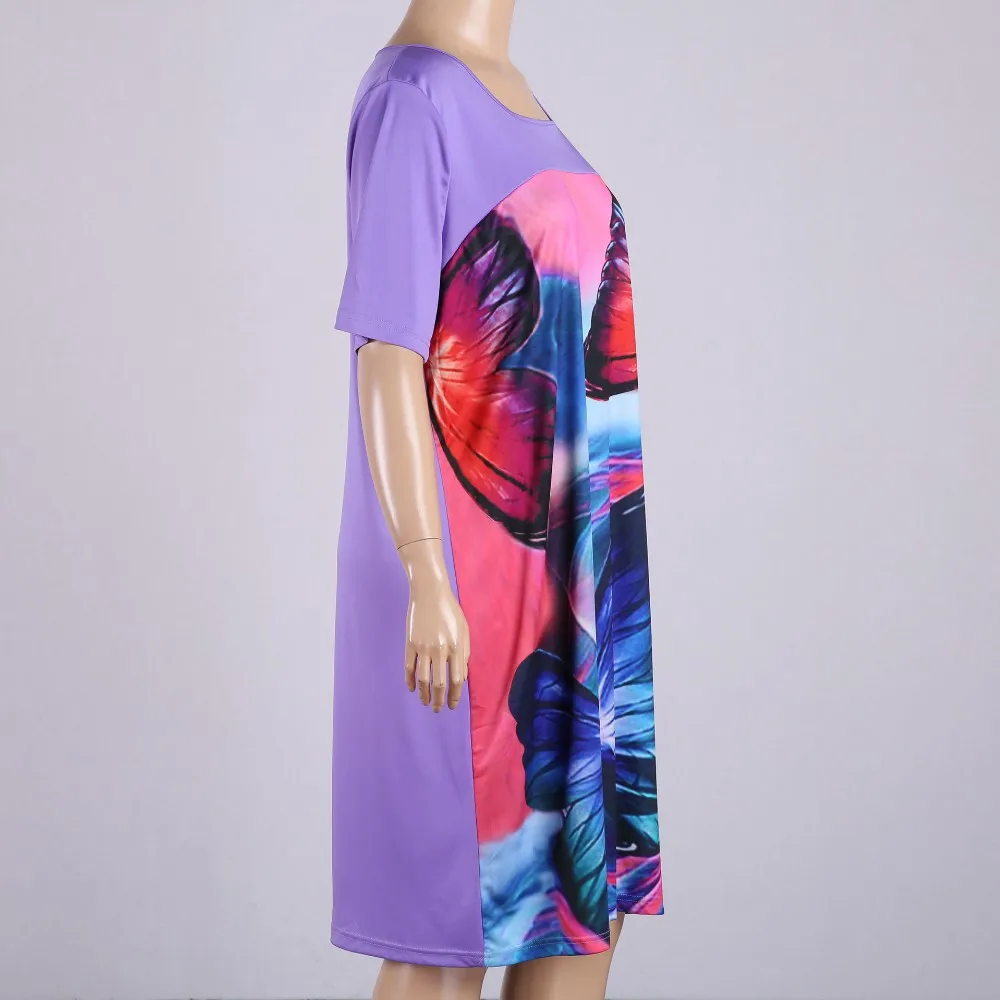 2952242449_861975325