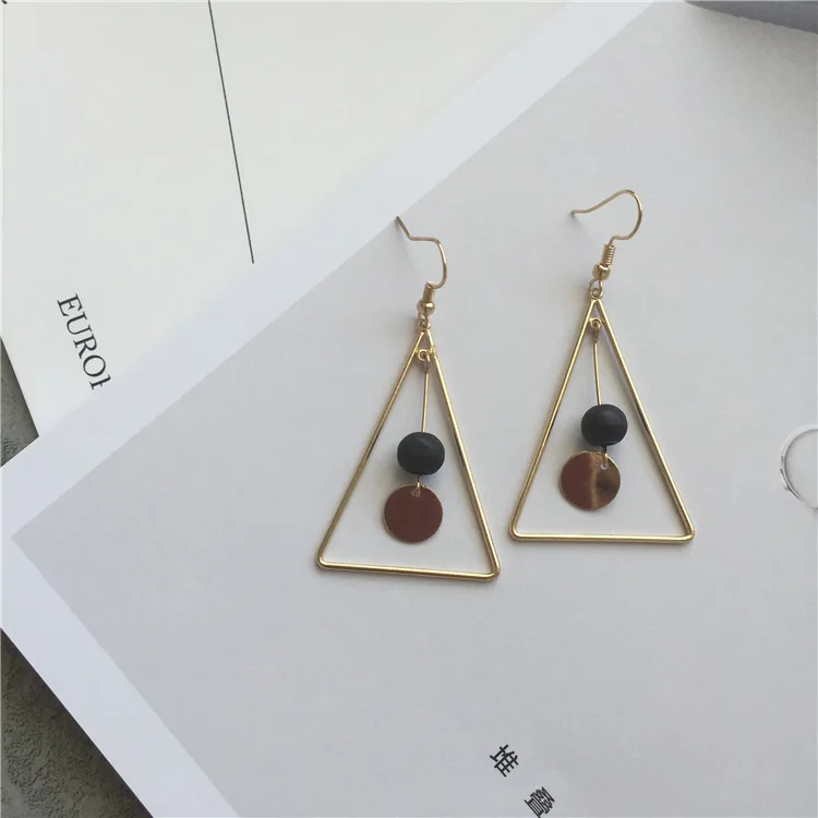 3200891292_159190794