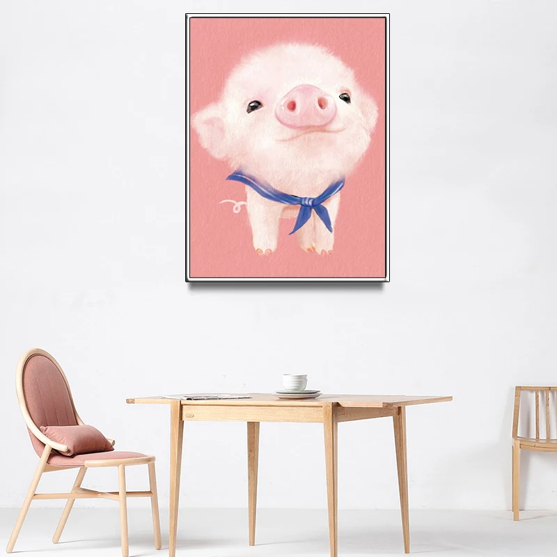 7341