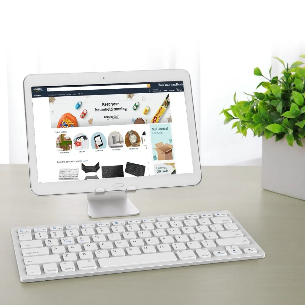 Для Samsung Galaxy Tab S4 10 5 дюймов T830 T835 T837 SM чехол для планшета ультра тонкая
