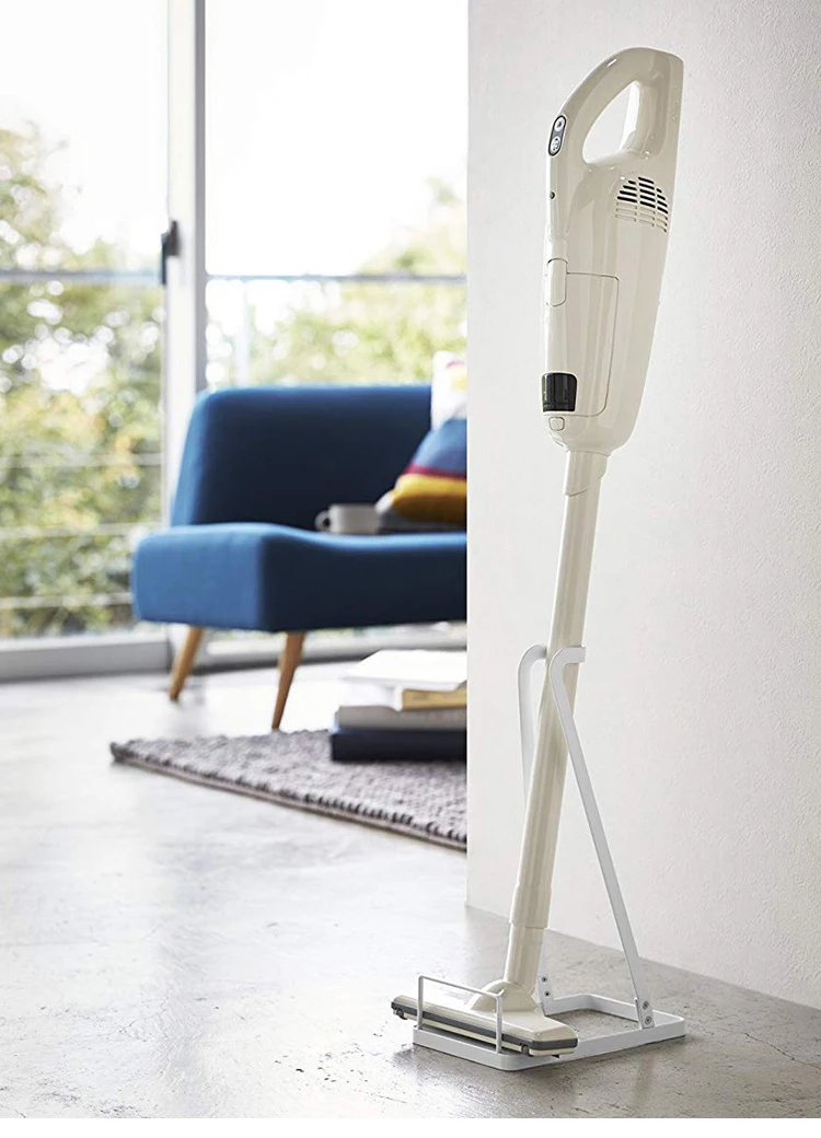 10699765931_32350960