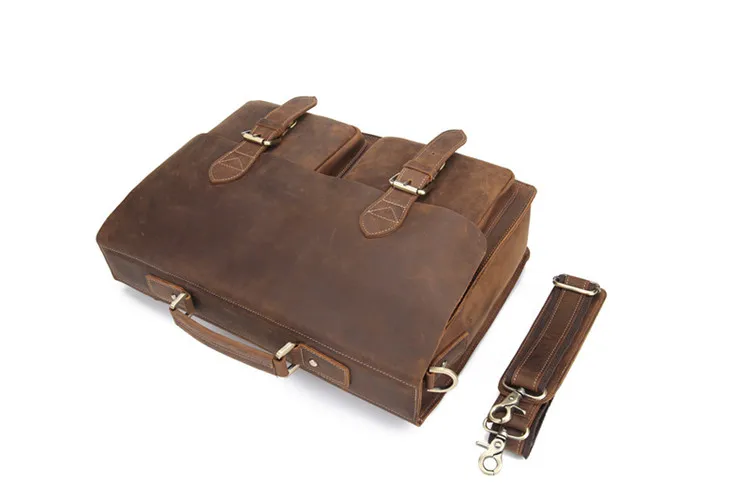 men-bag (14)