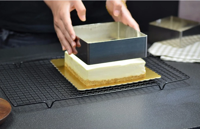 square cookie ring (5)