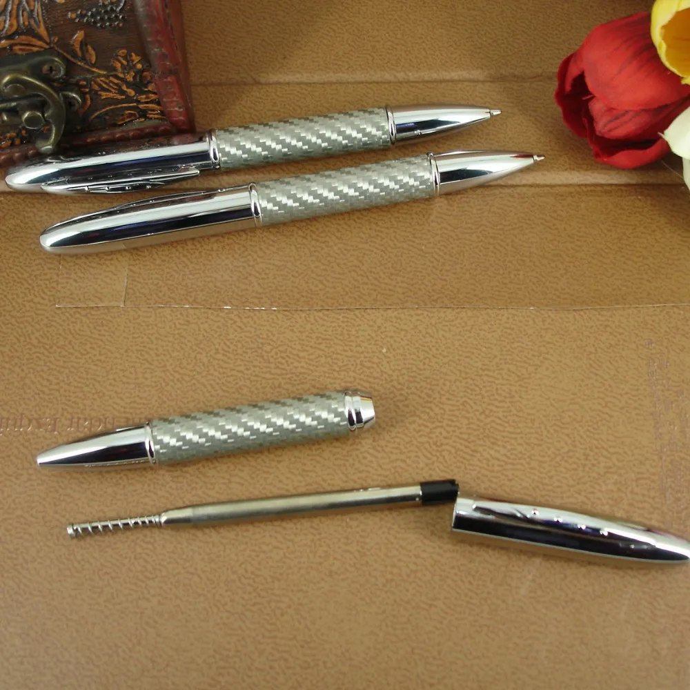 1397b silver refill
