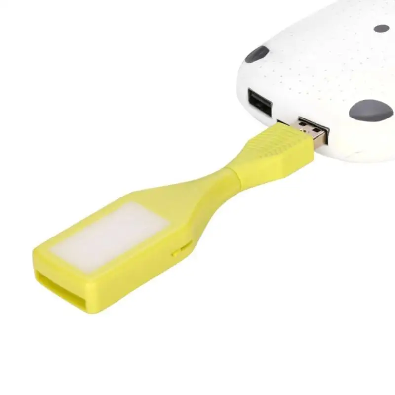 LED Mosquito Killer Lamp Outdoor Portable USB Led Night light Aromatherapy Mini Repellent Lamp Mosquito Repellent (14)