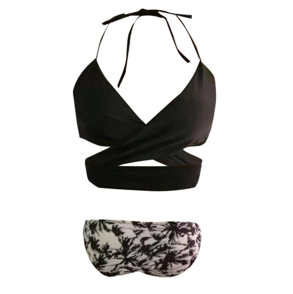 swimsuit (1)