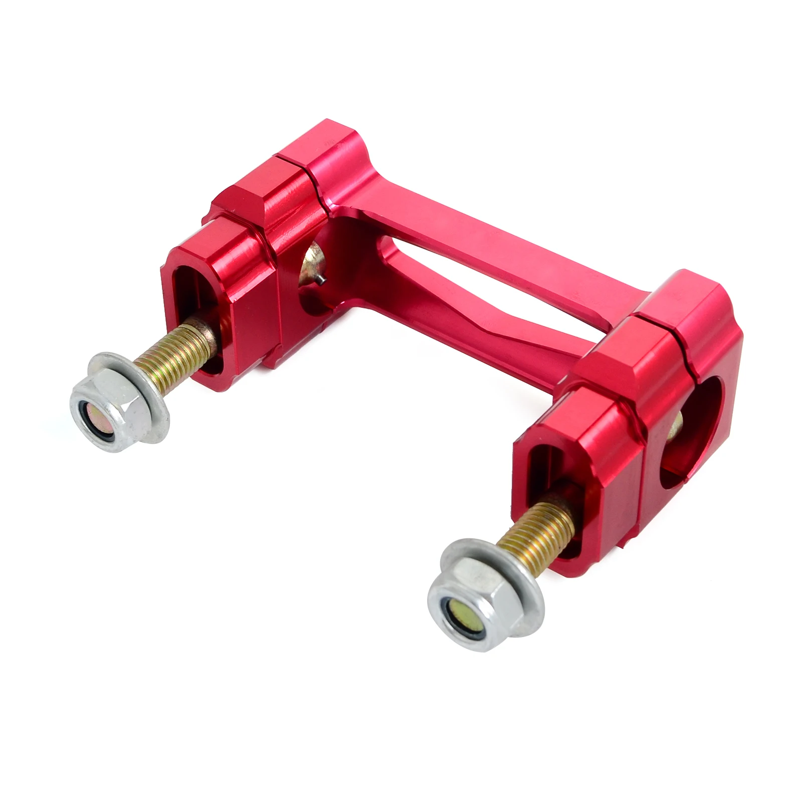 Кронштейн для руля Honda CR125R CR250R CRF250R CRF250X CRF450R CRF450X CR 125R 250R CRF 250X 450R|Руль велосипеда| |