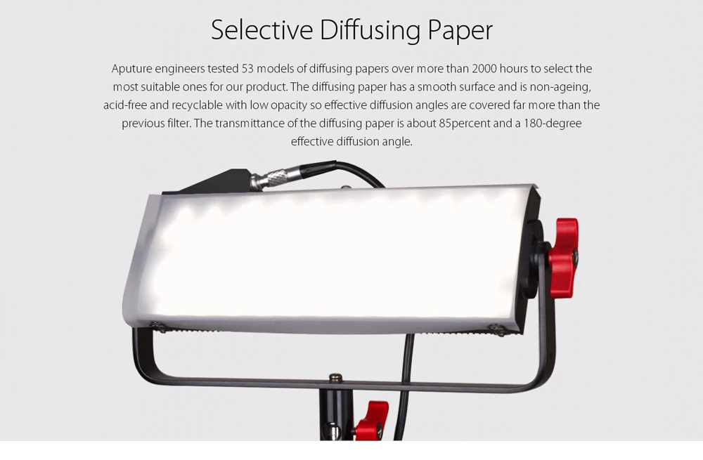 Led-Video-Light-_-Aputure-Light-Storm-LS-1_2w-CRI-98_13