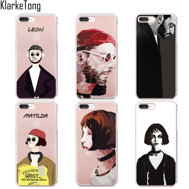 coque iphone 5 leon coque iphone 5 leon