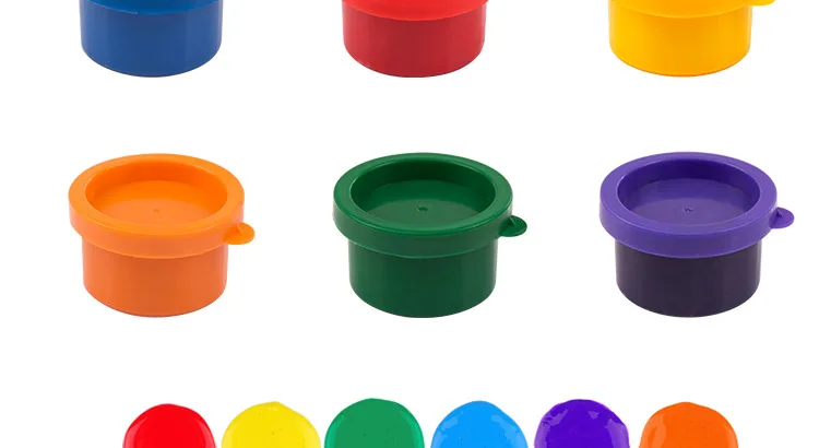 3162447867_2103832436