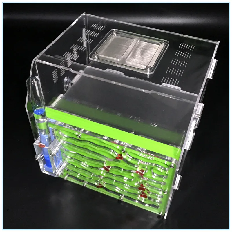 Extra-thick-ant-nest (3)