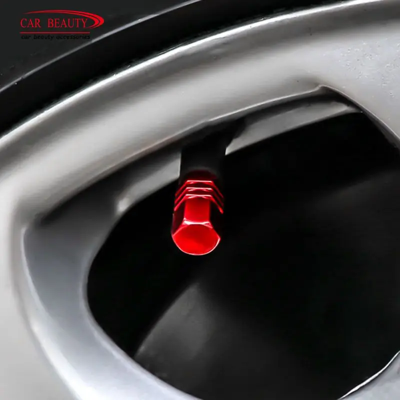 4Pcs-pack-Universal-Aluminum-Car-Tyre-Air-Valve-Caps-With-Sealing-Ring-Car-Wheel-Styling-Bicycle.jpg_640x640