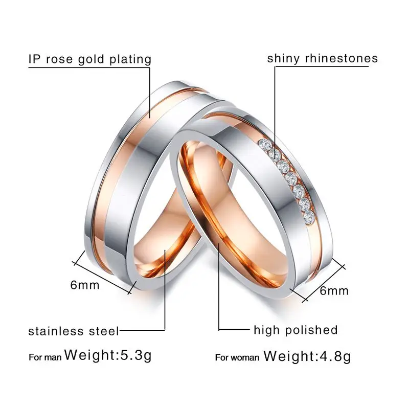 Свадебные кольца|wedding band|crystal wedding ringwedding rings |