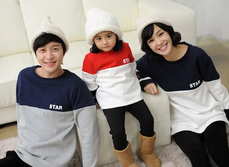 2fam