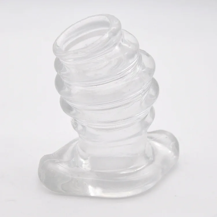 anal plug  (5)
