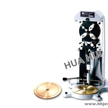 Внутренний ювелирный станок для нанесения гравировки с одним алмазным наконечником и одним циферблатом, Прямая кольцо гравировальные инструменты