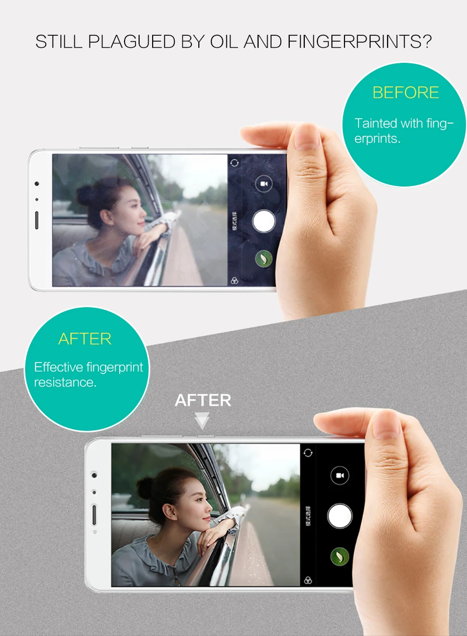 note4_13