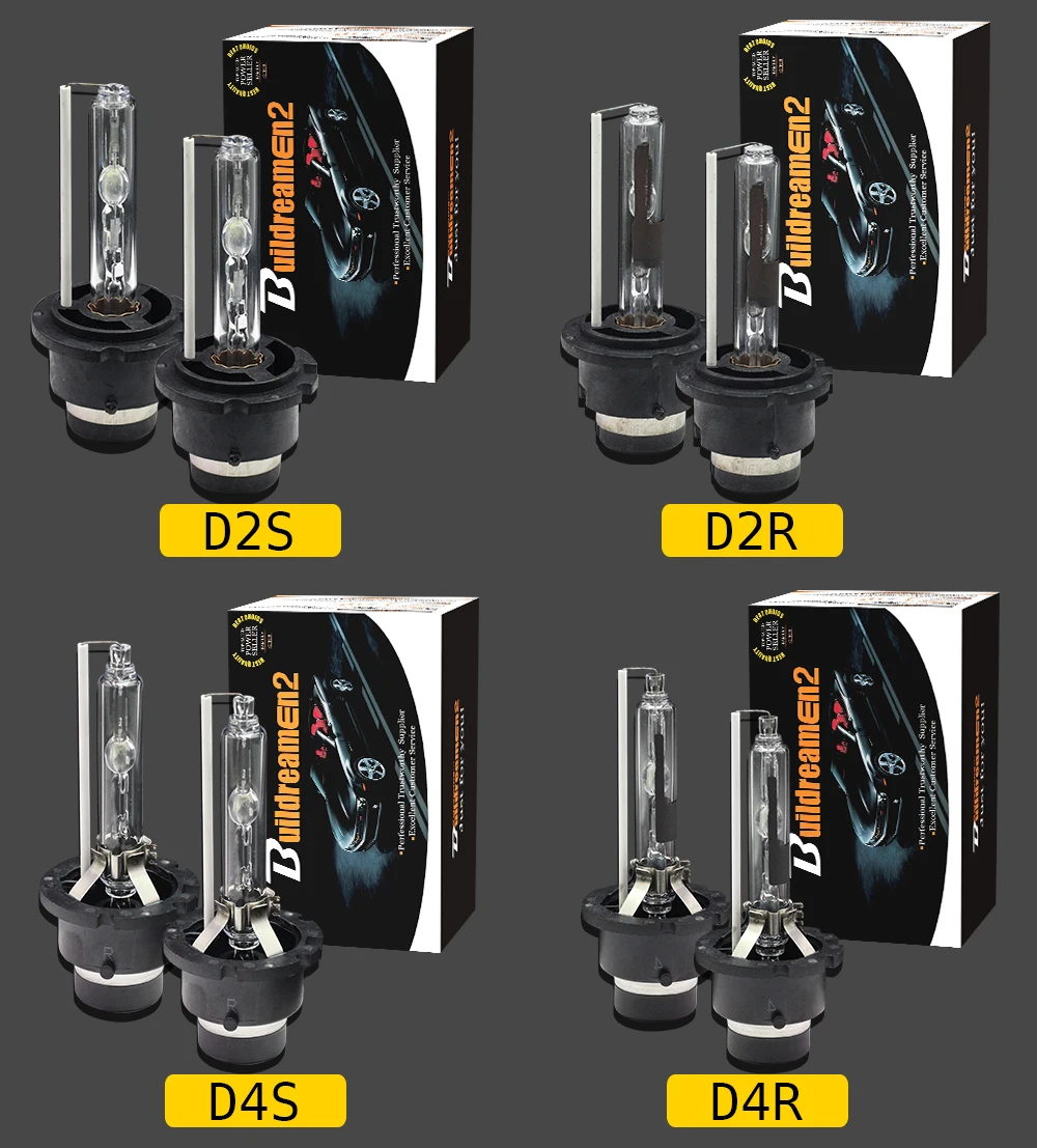  D2S-D4R