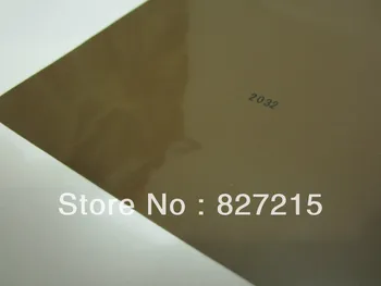 

# 2032 1.5/1.8 meters width Glossy Stretch Ceiling Film PVC Stretch Celing Films and Ceiling Tiles--small order
