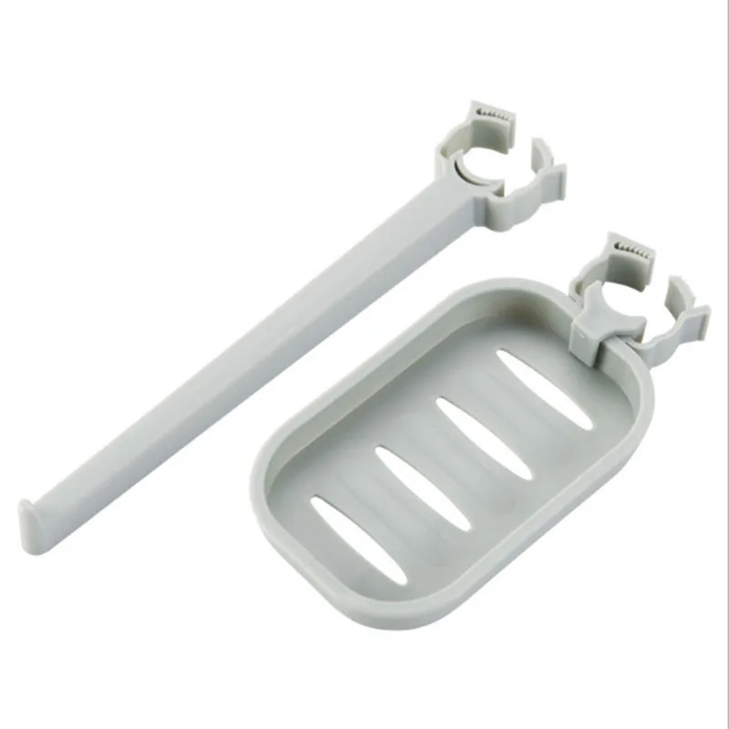 8869965951_727699285