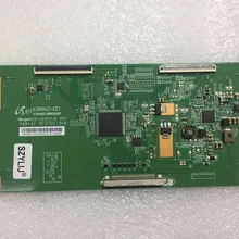 Szylij led39k200j ЖК-дисплей ТВ материнскую плату v390hj1-ce1 пятно