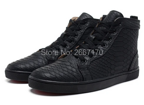 QQ20151217113939