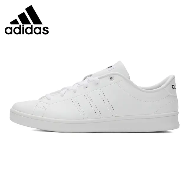 sneakers homme advantage clean qt adidas
