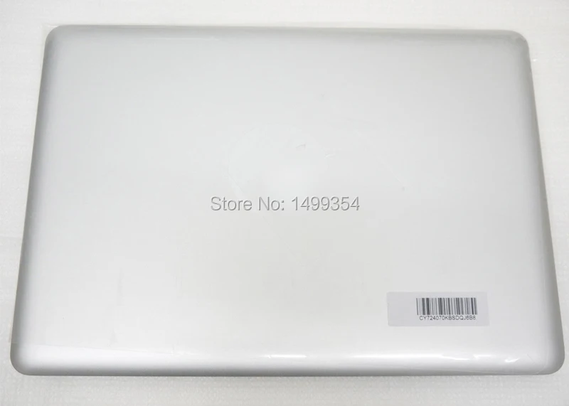 a1278 2010 2011 lcd assembly 05