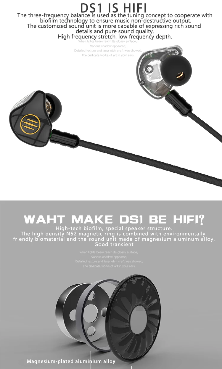 BGVP-DS1_02