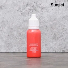 15 мл микроблейдинг жидкий пигмент для полуперманентных губ бровей подводка для глаз TY99