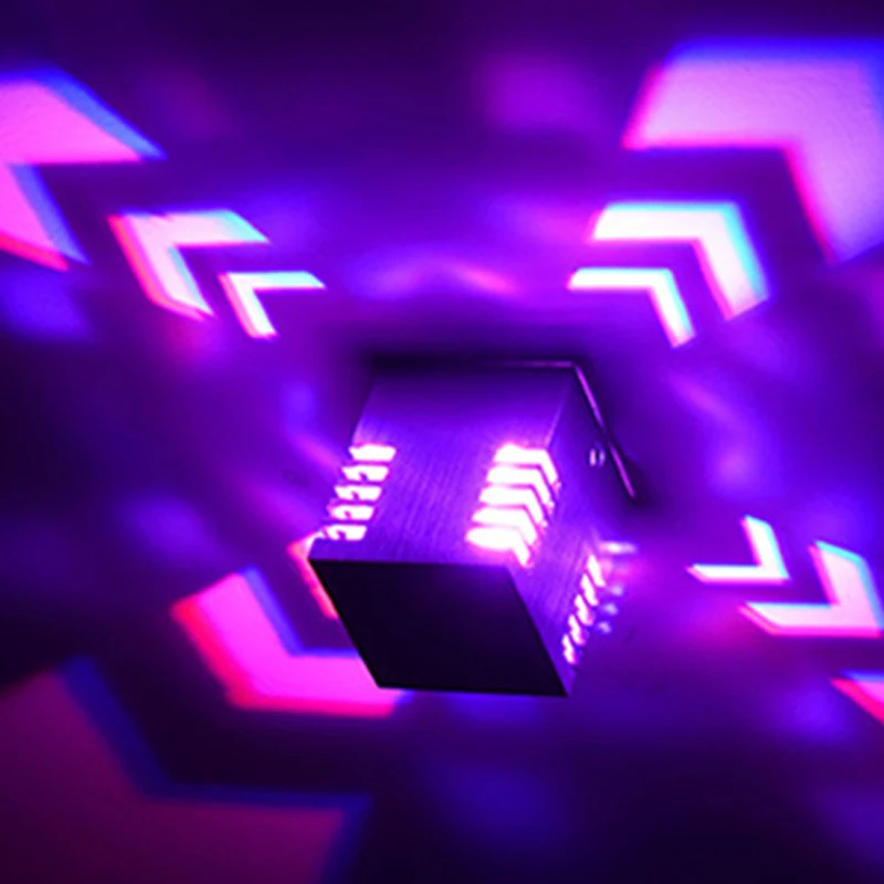 4254771255_1277966808