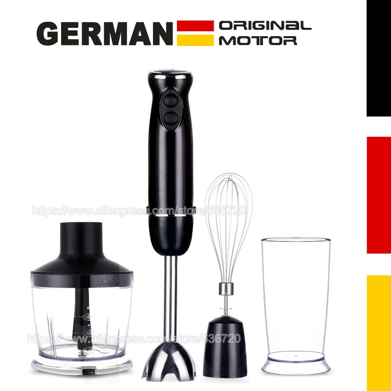 

700W GERMAN Motor Technology MQ535 cooking mixer , A unique blend of convenience and performance & electric kitchen mixers