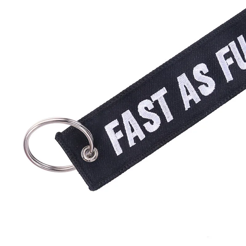 2018-New-Embroidery-Jewelry-Keychain-Holder-Fashion-Biker-Key-Chain-Motorcycles-and-Cars-Fashionable-Chain-Keychain (1)