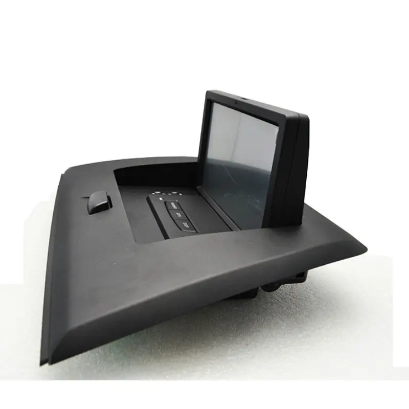 Aoluoya RAM 2 ГБ + 32 Android 7 1 автомобильный DVD GPS плеер для BMW X3 E83 2004 2005 2006 2007 2008 2009 2010 2011 2012