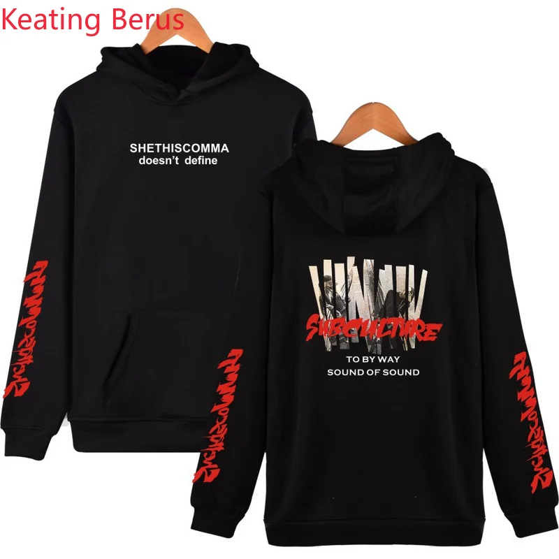 Women and Men Hoodies Kpop Hoodies and Sweatshirts 2019 Women Hoodies New 4xl Harajuku Sweatshirt Hip Hop Clothing 1342